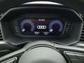 Audi A1 Sportback 25 TFSI Negro - thumbnail 10