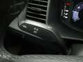 Audi A1 Sportback 25 TFSI Negro - thumbnail 16