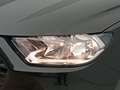 Audi A1 Sportback 25 TFSI Negro - thumbnail 19