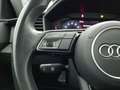 Audi A1 Sportback 25 TFSI Negro - thumbnail 13