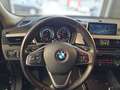 BMW X2 sDrive18i Advantage*Navi*PDC*Sitzheizung Schwarz - thumbnail 8