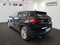 BMW X2 sDrive18i Advantage*Navi*PDC*Sitzheizung Schwarz - thumbnail 4