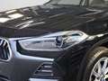 BMW X2 sDrive18i Advantage*Navi*PDC*Sitzheizung Schwarz - thumbnail 5