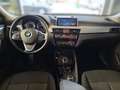 BMW X2 sDrive18i Advantage*Navi*PDC*Sitzheizung Schwarz - thumbnail 10
