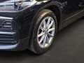 BMW X2 sDrive18i Advantage*Navi*PDC*Sitzheizung Schwarz - thumbnail 6