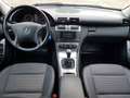Mercedes-Benz C 180 Kompressor  Avantgarde  AHK Silver - thumbnail 10