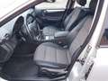 Mercedes-Benz C 180 Kompressor  Avantgarde  AHK Silver - thumbnail 9