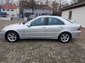 Mercedes-Benz C 180 Kompressor  Avantgarde  AHK Silver - thumbnail 8
