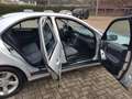 Mercedes-Benz C 180 Kompressor  Avantgarde  AHK Silver - thumbnail 12