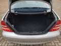 Mercedes-Benz C 180 Kompressor  Avantgarde  AHK Silver - thumbnail 13