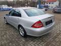 Mercedes-Benz C 180 Kompressor  Avantgarde  AHK Silver - thumbnail 7