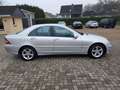 Mercedes-Benz C 180 Kompressor  Avantgarde  AHK Silver - thumbnail 4