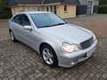 Mercedes-Benz C 180 Kompressor  Avantgarde  AHK Silver - thumbnail 3