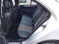 Mercedes-Benz C 180 Kompressor  Avantgarde  AHK Silver - thumbnail 11