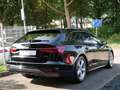 Audi A6 allroad A6 allroad 55 TDI quattro tiptronic Matrix AHK Schwarz - thumbnail 5