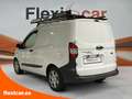 Ford Tourneo Courier 1.5TDCi Sport 100 - thumbnail 4