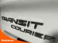 Ford Tourneo Courier 1.5TDCi Sport 100 - thumbnail 7