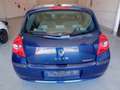 Renault Clio 1.6 Luxe Privilege Aut. Синій - thumbnail 6