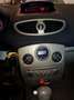 Renault Clio 1.6 Luxe Privilege Aut. Niebieski - thumbnail 12