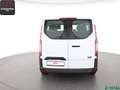 Ford Transit Custom Transit Custom 2.0 TDCi 9 SITZE KLIMA,1.HAND,SH Blanc - thumbnail 4