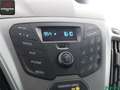 Ford Transit Custom Transit Custom 2.0 TDCi 9 SITZE KLIMA,1.HAND,SH Blanc - thumbnail 19