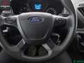 Ford Transit Custom Transit Custom 2.0 TDCi 9 SITZE KLIMA,1.HAND,SH Blanc - thumbnail 14