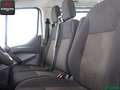 Ford Transit Custom Transit Custom 2.0 TDCi 9 SITZE KLIMA,1.HAND,SH Blanc - thumbnail 10