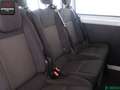 Ford Transit Custom Transit Custom 2.0 TDCi 9 SITZE KLIMA,1.HAND,SH Blanc - thumbnail 11