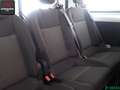 Ford Transit Custom Transit Custom 2.0 TDCi 9 SITZE KLIMA,1.HAND,SH Blanc - thumbnail 12