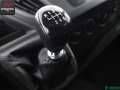 Ford Transit Custom Transit Custom 2.0 TDCi 9 SITZE KLIMA,1.HAND,SH Blanc - thumbnail 17