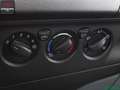 Ford Transit Custom Transit Custom 2.0 TDCi 9 SITZE KLIMA,1.HAND,SH Blanc - thumbnail 18