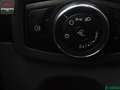 Ford Transit Custom Transit Custom 2.0 TDCi 9 SITZE KLIMA,1.HAND,SH Blanc - thumbnail 16