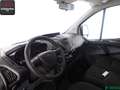 Ford Transit Custom Transit Custom 2.0 TDCi 9 SITZE KLIMA,1.HAND,SH Blanc - thumbnail 9