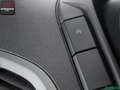 Ford Transit Custom Transit Custom 2.0 TDCi 9 SITZE KLIMA,1.HAND,SH Blanc - thumbnail 20