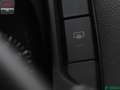 Ford Transit Custom Transit Custom 2.0 TDCi 9 SITZE KLIMA,1.HAND,SH Blanc - thumbnail 15
