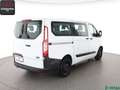 Ford Transit Custom Transit Custom 2.0 TDCi 9 SITZE KLIMA,1.HAND,SH Blanc - thumbnail 5