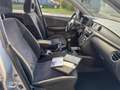 Mitsubishi Outlander 2.4 Sport 4WD Airco, Cruise, Nieuwe APK Gris - thumbnail 14