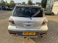 Mitsubishi Outlander 2.4 Sport 4WD Airco, Cruise, Nieuwe APK Gris - thumbnail 10