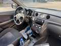 Mitsubishi Outlander 2.4 Sport 4WD Airco, Cruise, Nieuwe APK Gris - thumbnail 17