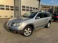 Mitsubishi Outlander 2.4 Sport 4WD Airco, Cruise, Nieuwe APK Gris - thumbnail 6