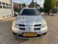 Mitsubishi Outlander 2.4 Sport 4WD Airco, Cruise, Nieuwe APK Gris - thumbnail 9