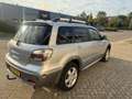 Mitsubishi Outlander 2.4 Sport 4WD Airco, Cruise, Nieuwe APK Gris - thumbnail 5