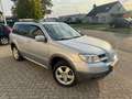 Mitsubishi Outlander 2.4 Sport 4WD Airco, Cruise, Nieuwe APK Gris - thumbnail 8