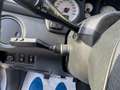 Mitsubishi Outlander 2.4 Sport 4WD Airco, Cruise, Nieuwe APK Gris - thumbnail 20
