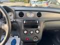 Mitsubishi Outlander 2.4 Sport 4WD Airco, Cruise, Nieuwe APK Gris - thumbnail 21