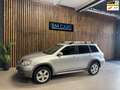 Mitsubishi Outlander 2.4 Sport 4WD Airco, Cruise, Nieuwe APK Gris - thumbnail 1