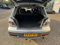 Mitsubishi Outlander 2.4 Sport 4WD Airco, Cruise, Nieuwe APK Gris - thumbnail 11