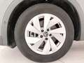 Volkswagen Tiguan 2.0 tdi life 150cv dsg Grigio - thumbnail 15