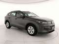 Volkswagen Tiguan 2.0 tdi life 150cv dsg Grigio - thumbnail 4