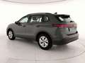 Volkswagen Tiguan 2.0 tdi life 150cv dsg Grigio - thumbnail 3